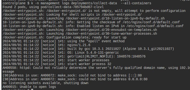 Pasted image 20240901102010.png