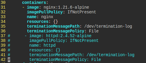 Pasted image 20240901102639.png