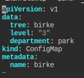 Pasted image 20240901105142.png