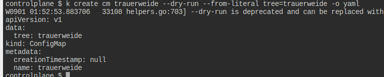 Pasted image 20240901105309.png