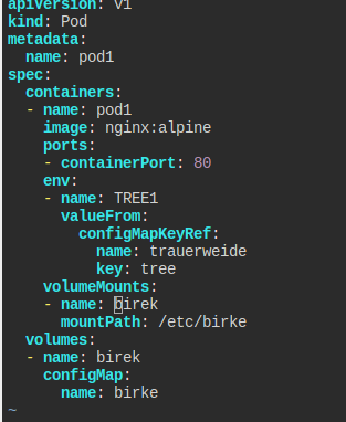 Pasted image 20240901110735.png