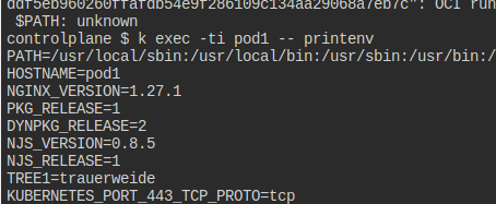 Pasted image 20240901110907.png