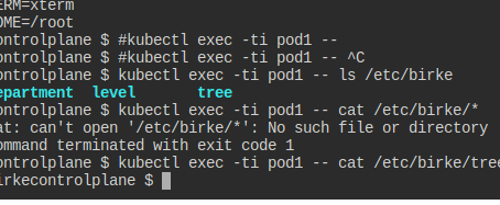 Pasted image 20240901111034.png