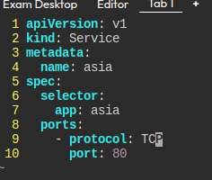 Pasted image 20240901112919.png