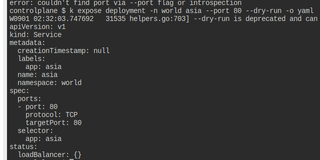 Pasted image 20240901113215.png