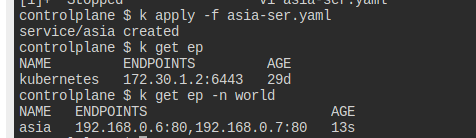 Pasted image 20240901113447.png