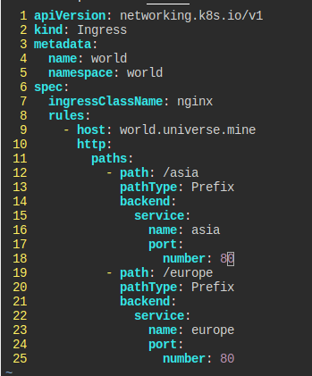 Pasted image 20240901115054.png