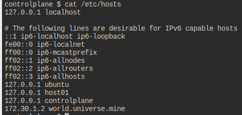 Pasted image 20240901120326.png