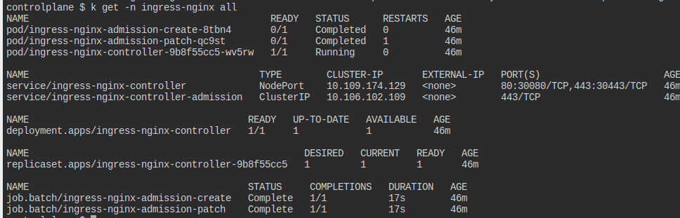 Pasted image 20240901120439.png