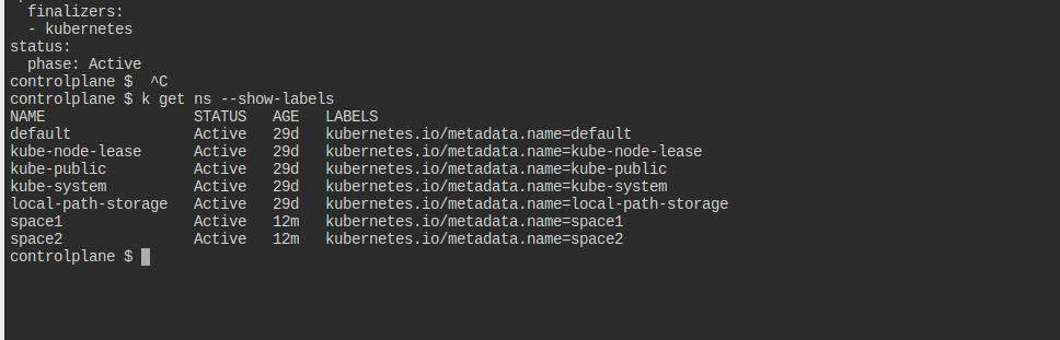 Pasted image 20240901134146.png