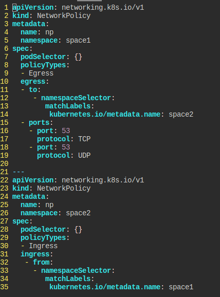 Pasted image 20240901140046.png