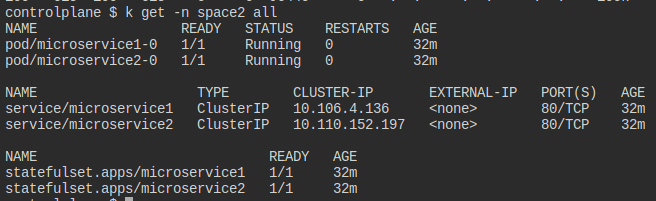 Pasted image 20240901140238.png