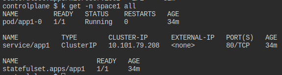 Pasted image 20240901140334.png