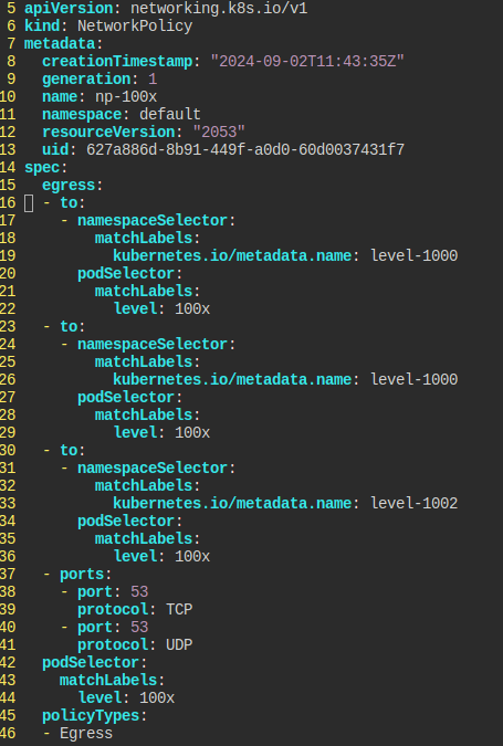 Pasted image 20240902204716.png