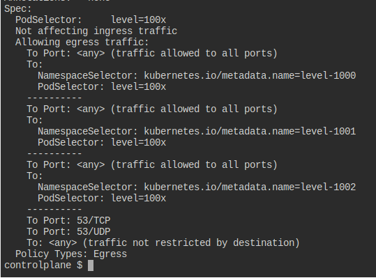 Pasted image 20240902215246.png