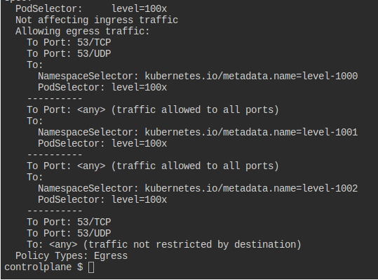 Pasted image 20240902215853.png