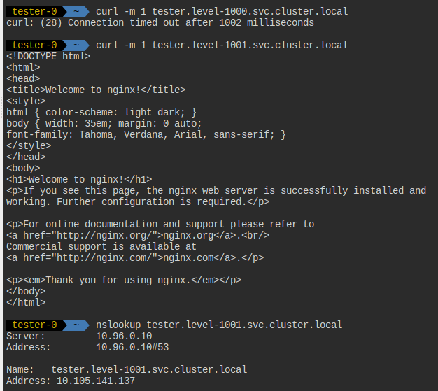 Pasted image 20240902220155.png