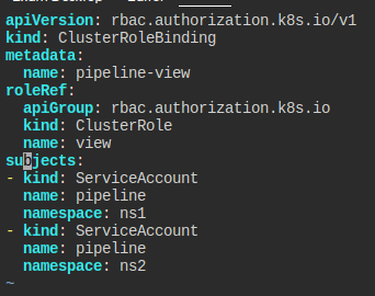 Pasted image 20240902234811.png