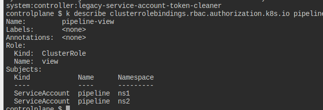 Pasted image 20240902234930.png