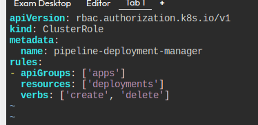 Pasted image 20240902235227.png