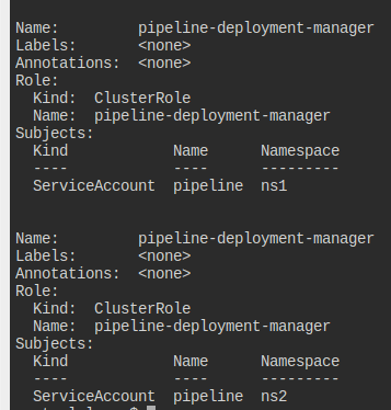 Pasted image 20240902235623.png