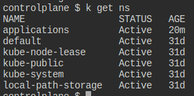 Pasted image 20240903152331.png