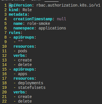 Pasted image 20240903152430.png