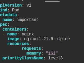 Pasted image 20240903155245.png