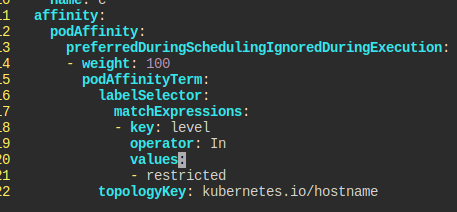 Pasted image 20240903170732.png