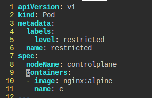 Pasted image 20240903171253.png