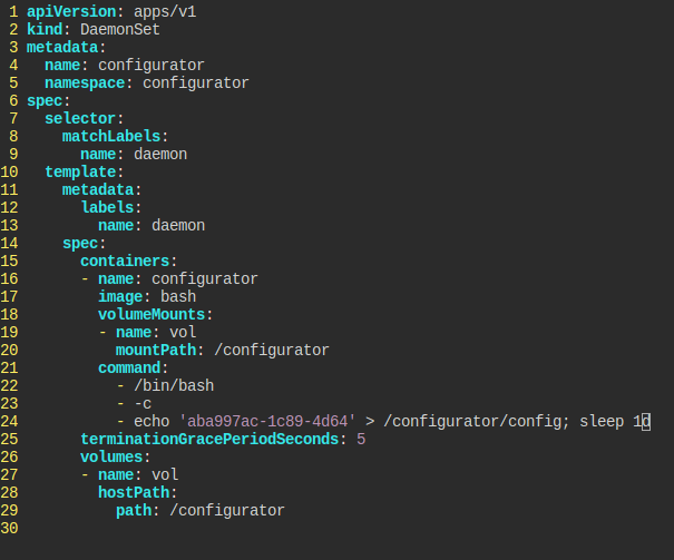 Pasted image 20240904123646.png