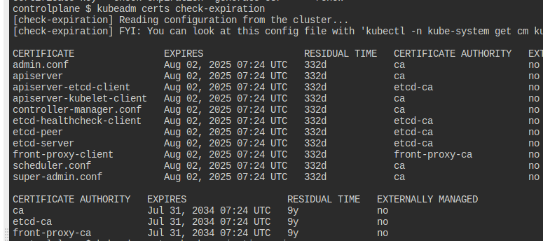 Pasted image 20240904140314.png