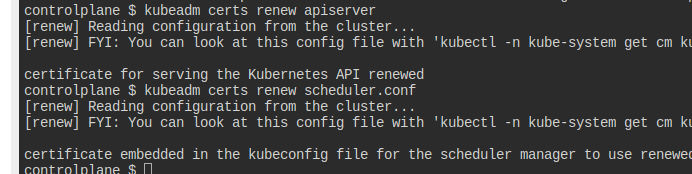 Pasted image 20240904140458.png