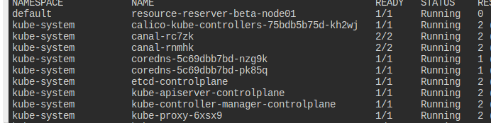 Pasted image 20240904140918.png