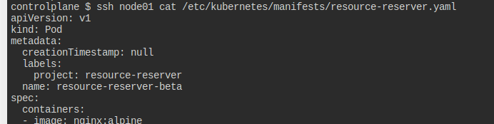 Pasted image 20240904141226.png