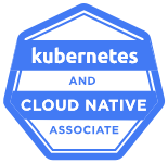 Pasted image 20240905082459.png