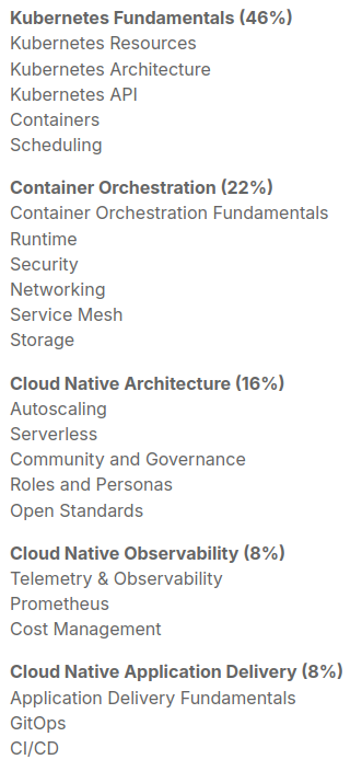 Pasted image 20240905083258.png