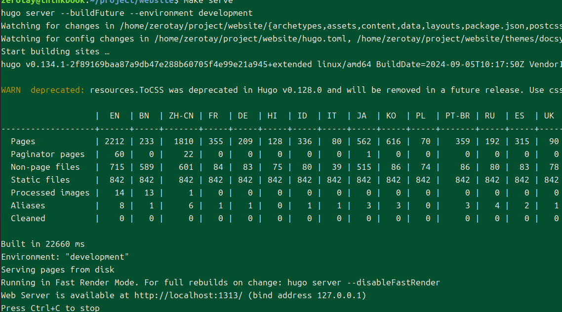 Pasted image 20240907230742.png