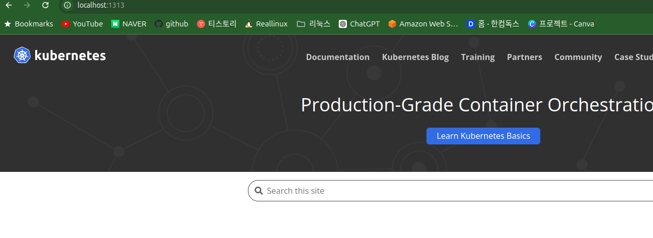 Pasted image 20240907230933.png