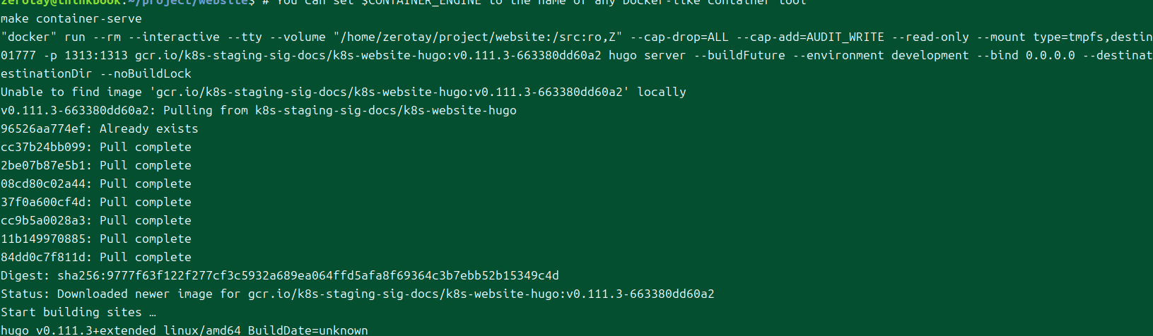 Pasted image 20240907235351.png