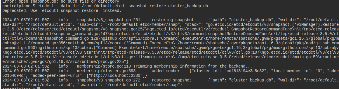 Pasted image 20240908110202.png