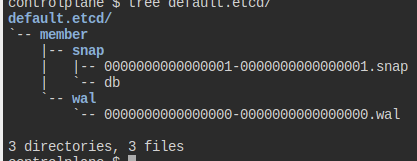 Pasted image 20240908110350.png