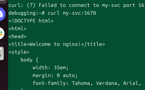 Pasted image 20240911091428.png