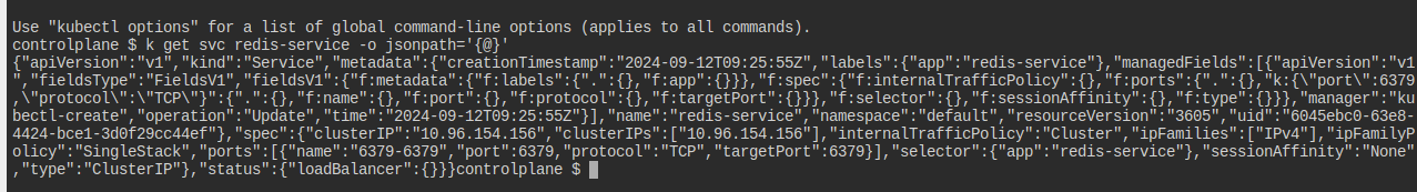 Pasted image 20240912183359.png