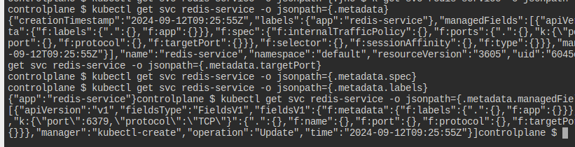 Pasted image 20240912183606.png