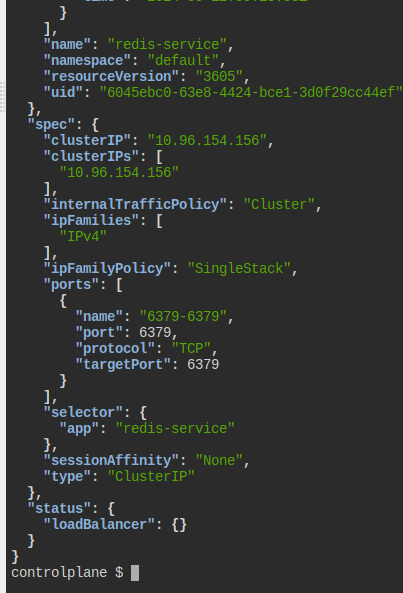 Pasted image 20240912183709.png