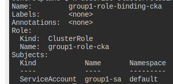 Pasted image 20240912191245.png