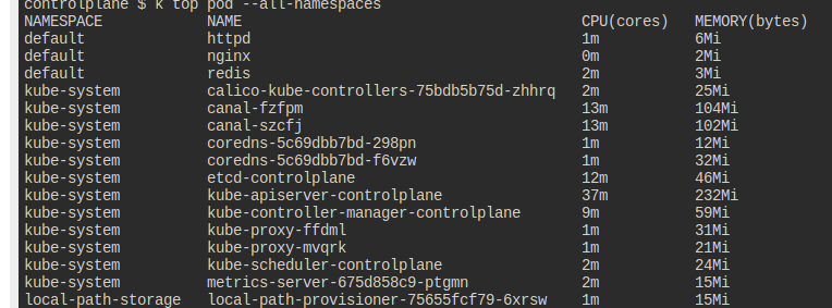 Pasted image 20240912200841.png