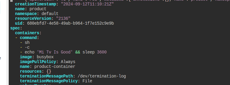 Pasted image 20240912201340.png