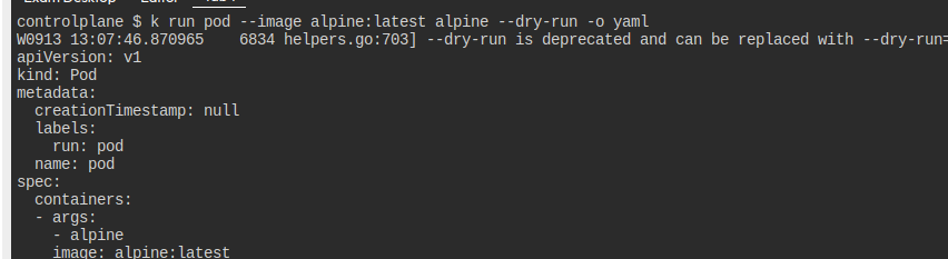 Pasted image 20240913220759.png